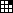 Equity Stylebox for JM Aggressive Hybrid Fund (Direct) Payout of Income Distribution cum capital W/D