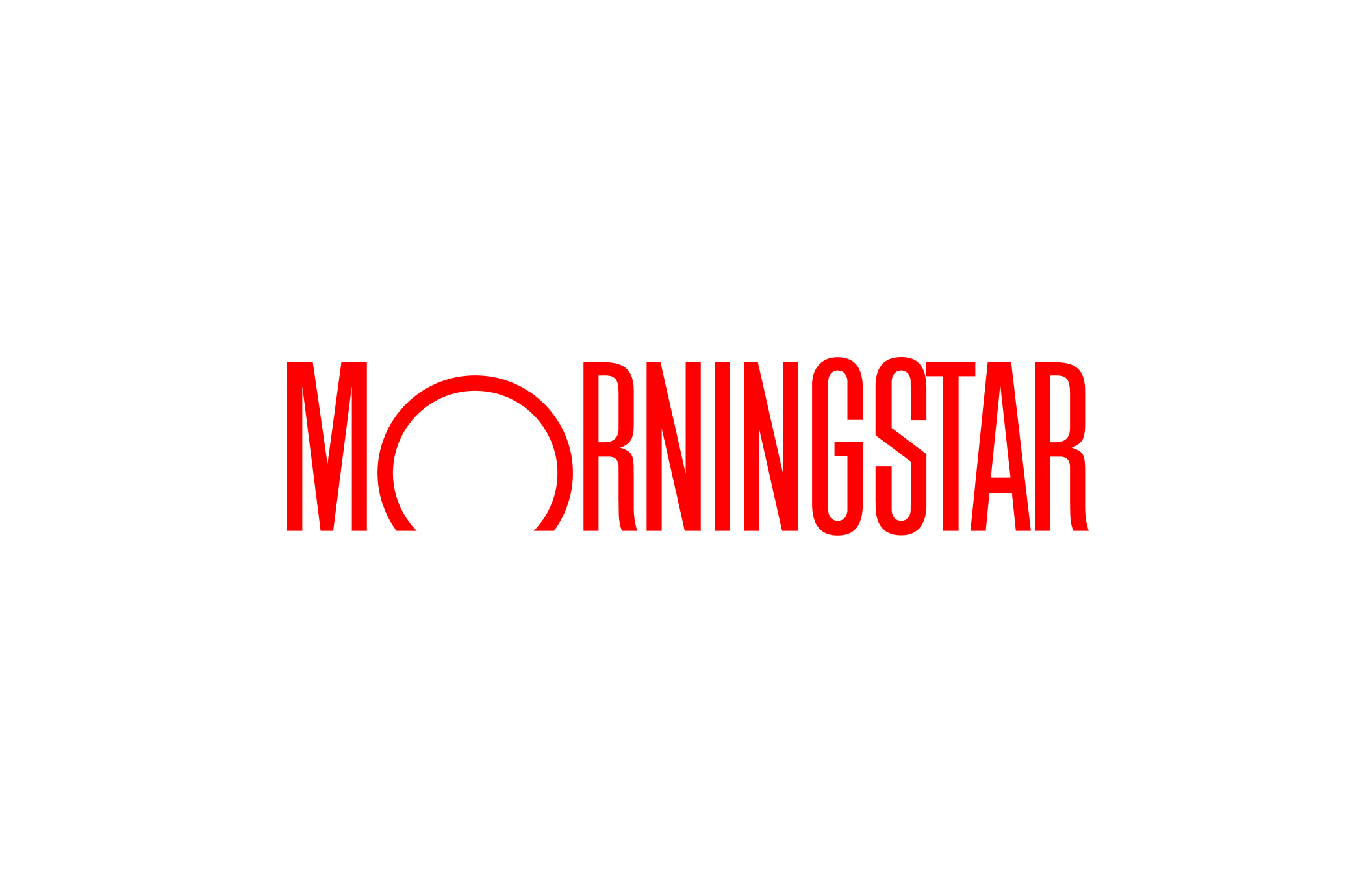 The 18th Edition of Morningstar Fund Awards is here!